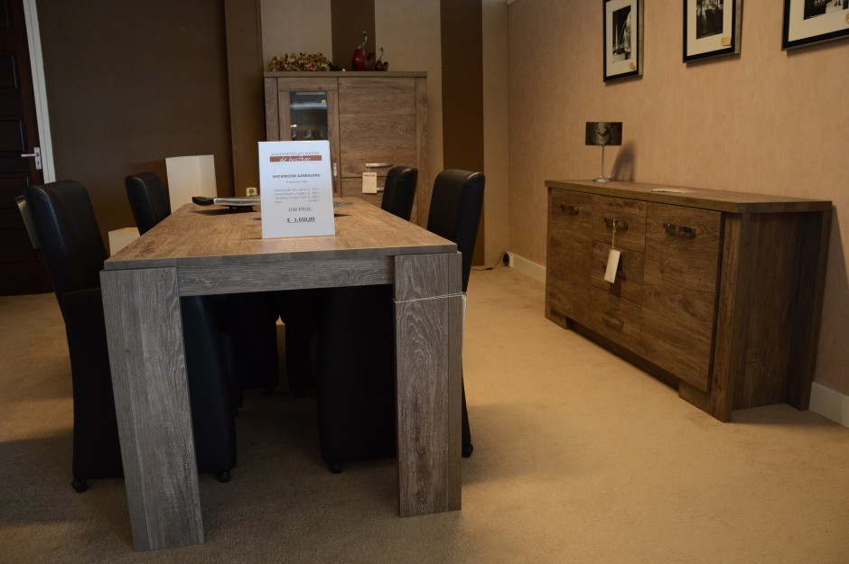 Foto: w3 Opruiming (4)