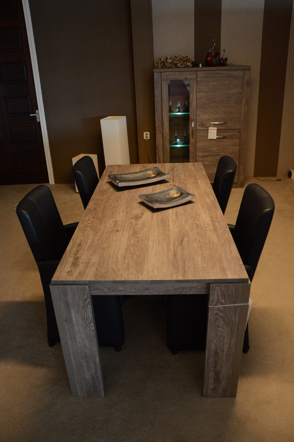 Foto: w3 Opruiming (5)