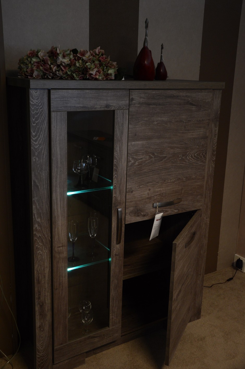 Foto: w3 Opruiming (6)