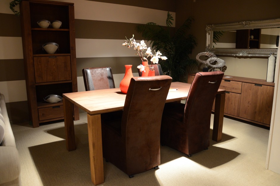 Foto: w3 Opruiming (7)