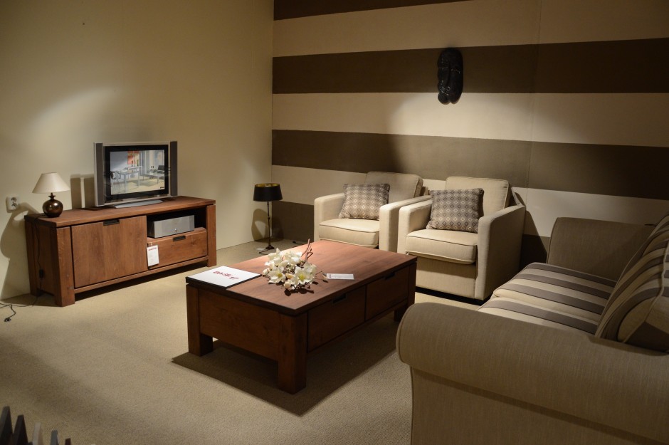 Foto: w3 Opruiming (8)