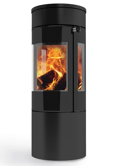 Foto: AttikaVivaHaard01