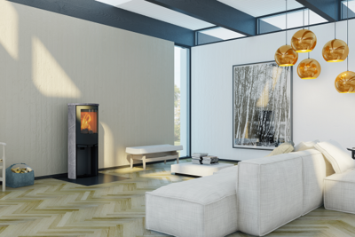 Foto: w400 9230 zonder deur sfeer 600x400