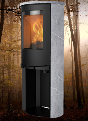 Foto: w400 Lotus 9230 open