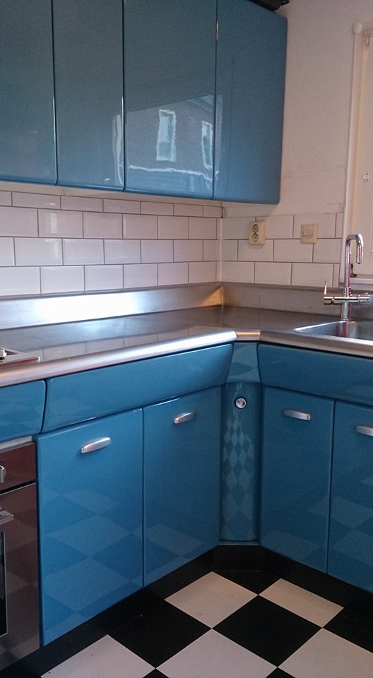 Foto: 12715654 971214362963736 21926986494037427 n