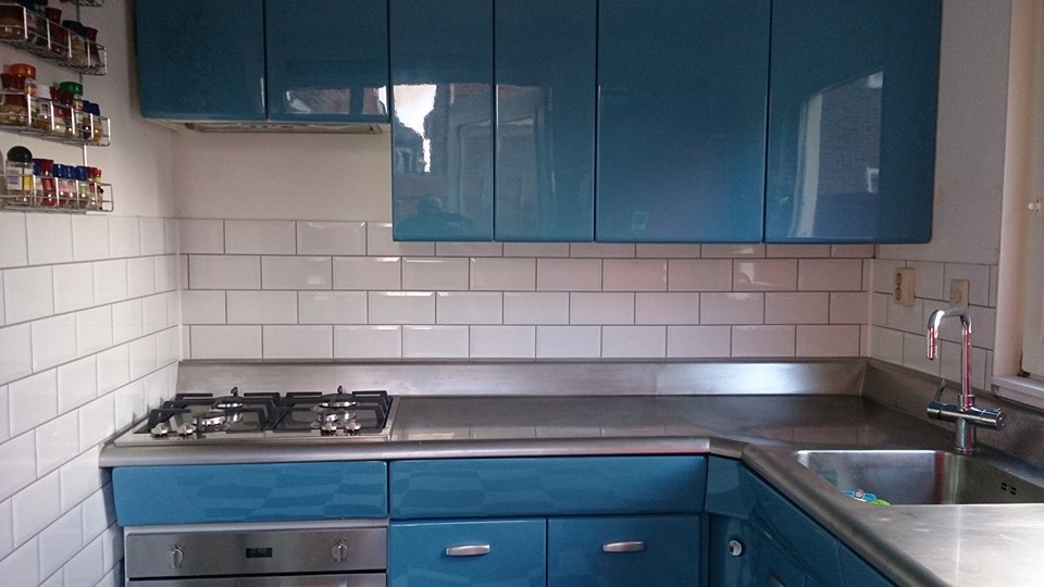 Foto: 12717150 971214429630396 3524702524886776802 n