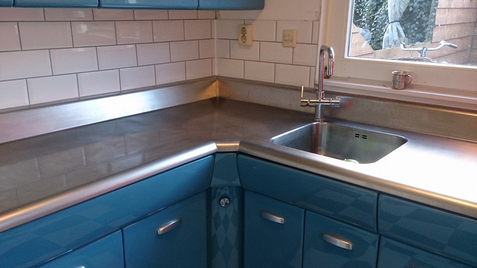 Foto: 12728862 971214372963735 7152173077008002380 n