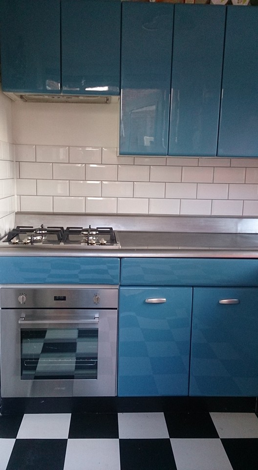 Foto: 12742044 971214446297061 8442251591447331177 n