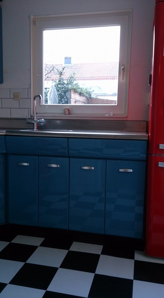 Foto: 12742320 971214462963726 4426738630197344040 n