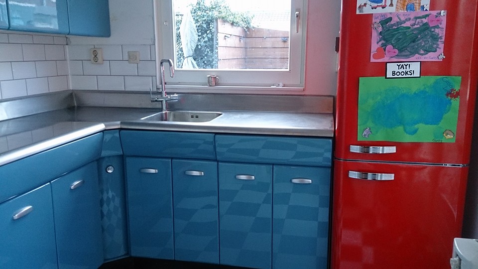 Foto: 12742612 971214482963724 818549190878754333 n