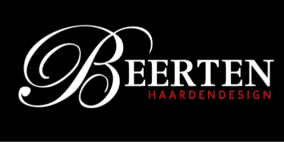 Beerten Haardendesign