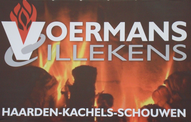 Profielfoto van V.O.F. Voermans Cillekens