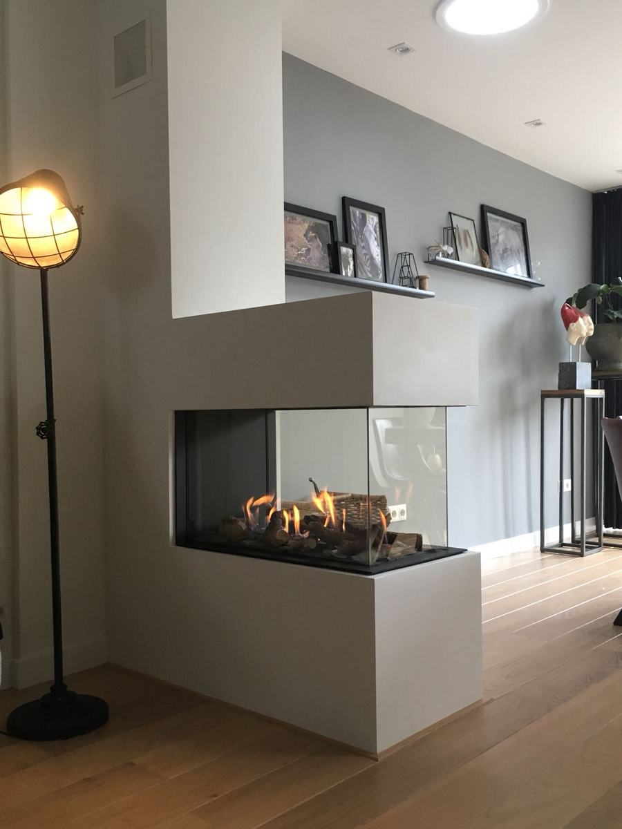 Foto: WhatsApp Image 2018 03 23 at 09.41.16