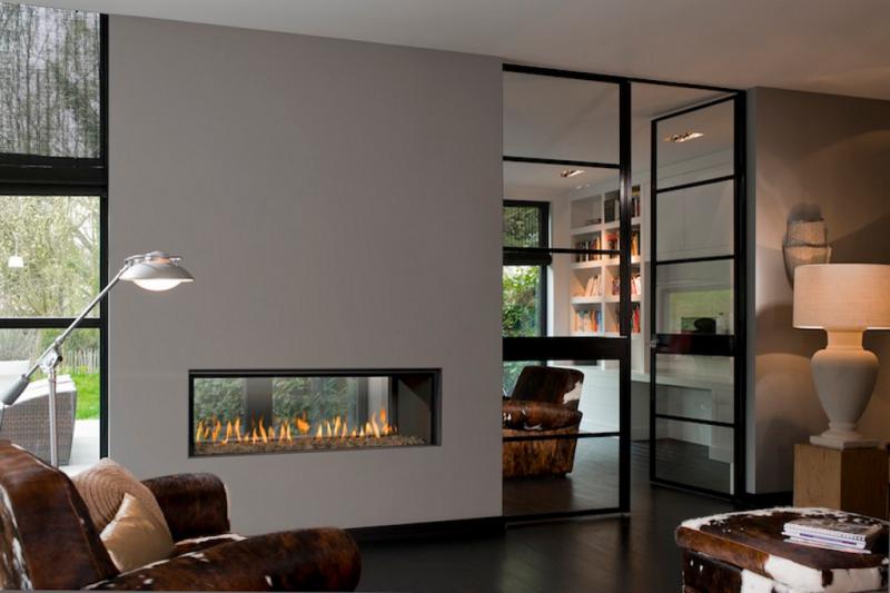 Foto: bellfires tunnelhaarden 1374825458