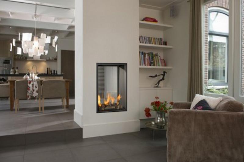 Foto: bellfires tunnelhaarden 1374825459