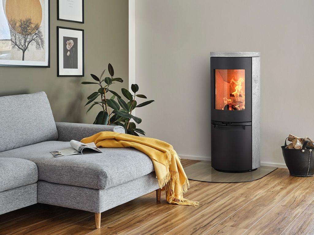 Foto: Wonennl Heta scan line 8 De Griffioen Rotterdam 01