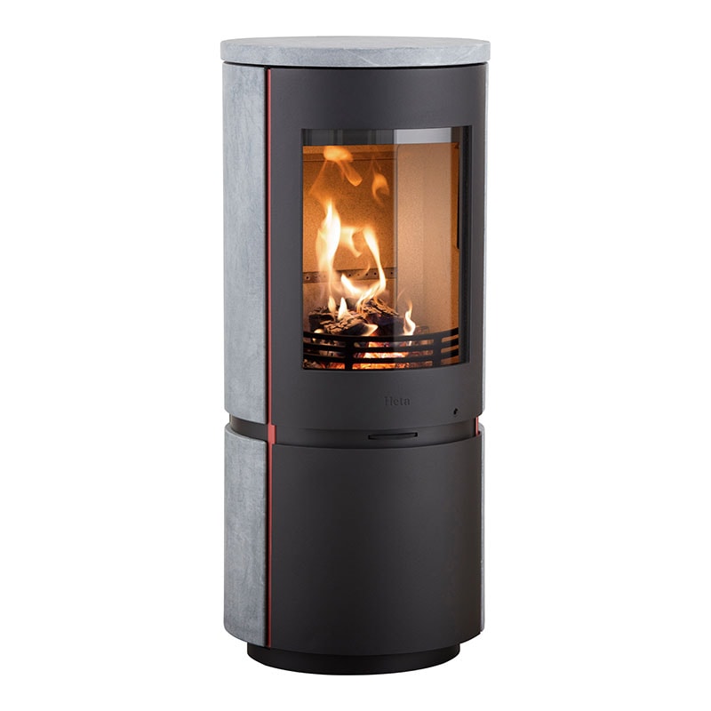 Foto: Wonennl Heta scan line 8 De Griffioen Rotterdam 03