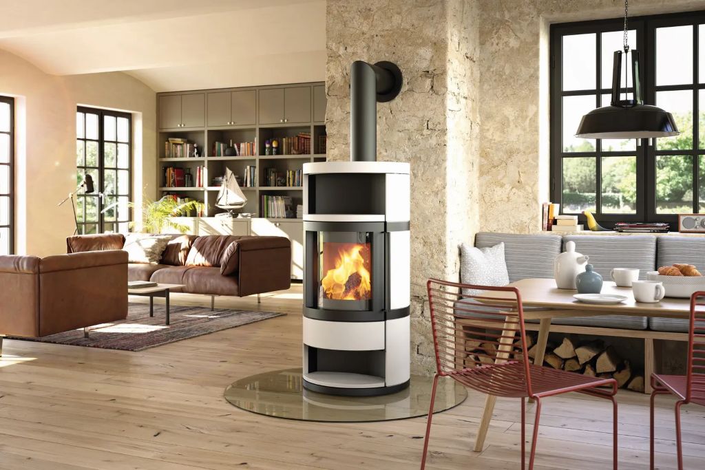 Foto: Wonennl hase como De Griffioen Rottredam