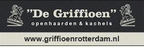 De Griffioen Openhaarden & Kachels's profielfoto