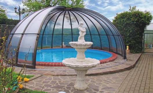 Foto: Schermafbeelding 2025 09 22 112916