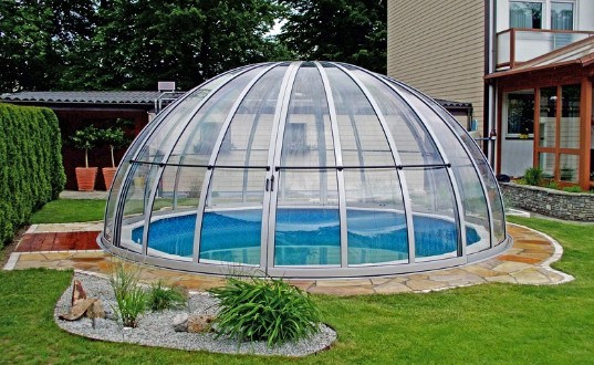 Foto: Schermafbeelding 2025 09 22 112925