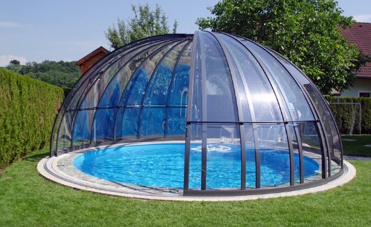 Foto: Schermafbeelding 2025 09 22 112935