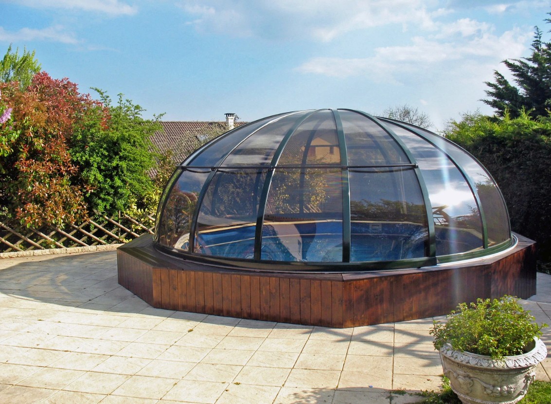 Foto: Schermafbeelding 2025 09 22 112956