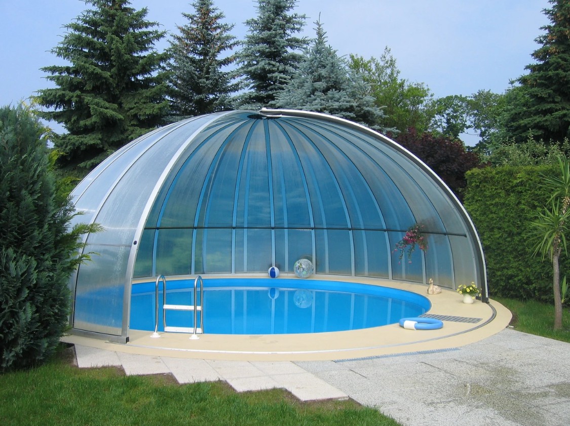 Foto: Schermafbeelding 2025 09 22 113008