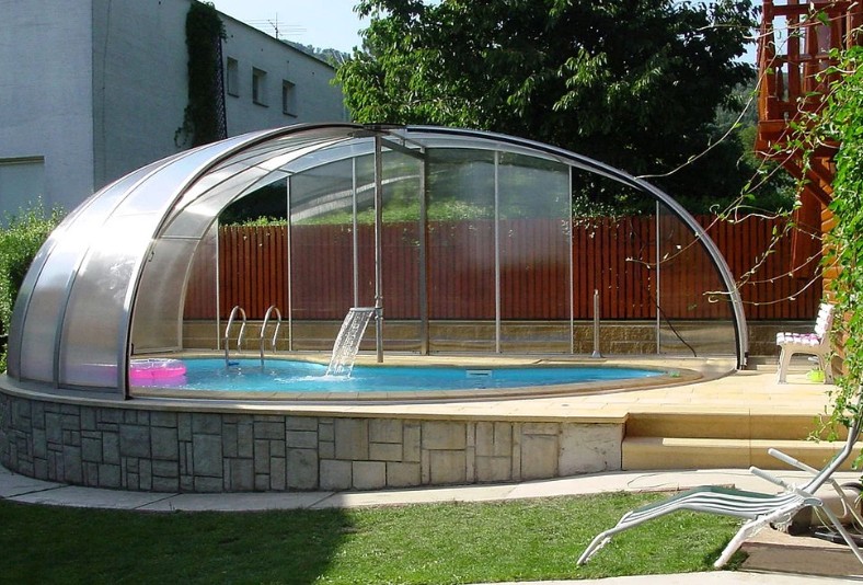 Foto: Schermafbeelding 2025 09 22 113022