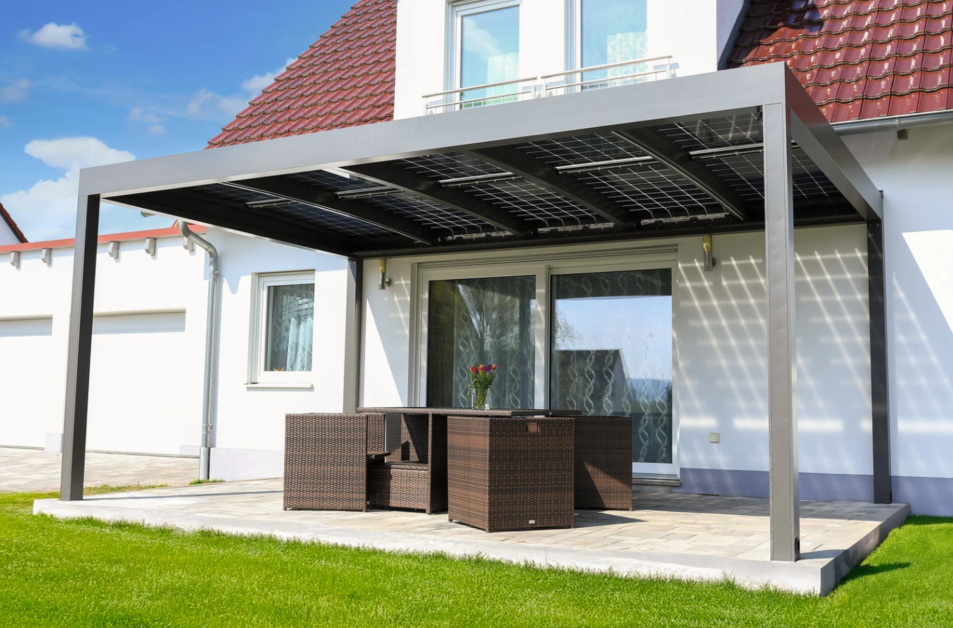 Foto: Schermafbeelding 2025 09 22 113717