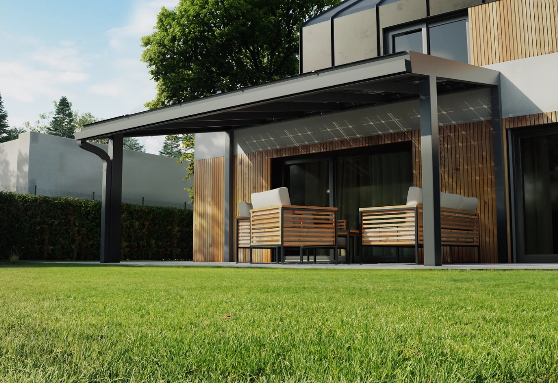 Foto: Schermafbeelding 2025 09 22 113733