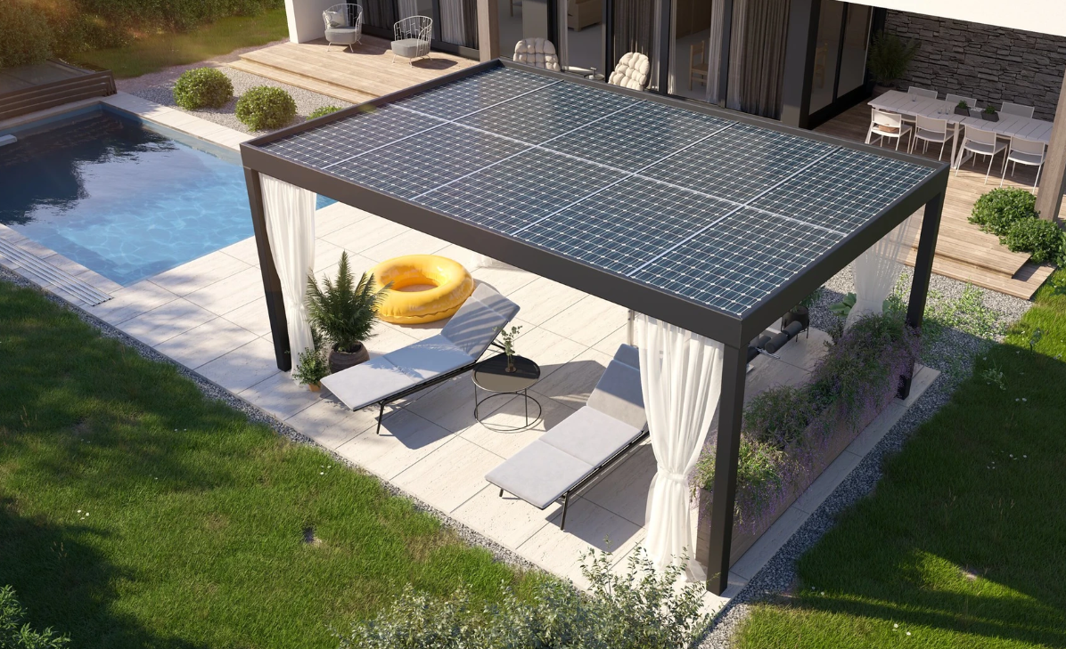 Foto: Schermafbeelding 2025 09 22 113741