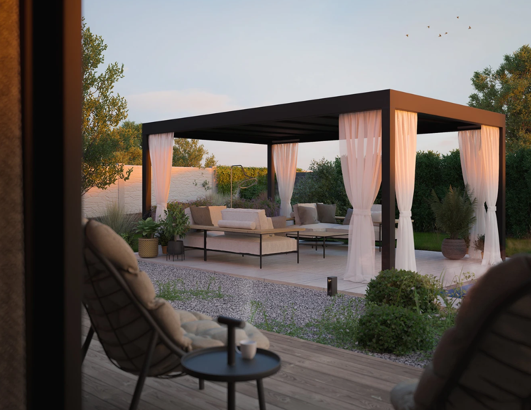 Foto: Schermafbeelding 2025 09 22 113749