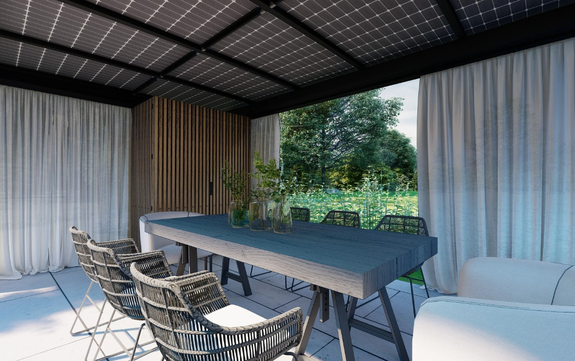 Foto: Schermafbeelding 2025 09 22 113756