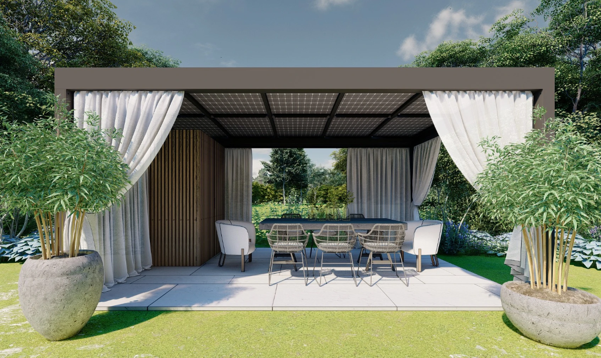 Foto: Schermafbeelding 2025 09 22 113804