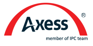 Profielfoto van Axess Europe