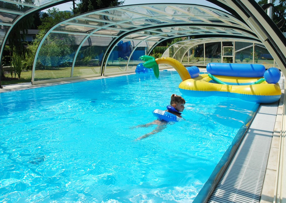 Foto: w3 tropea 6 au 1