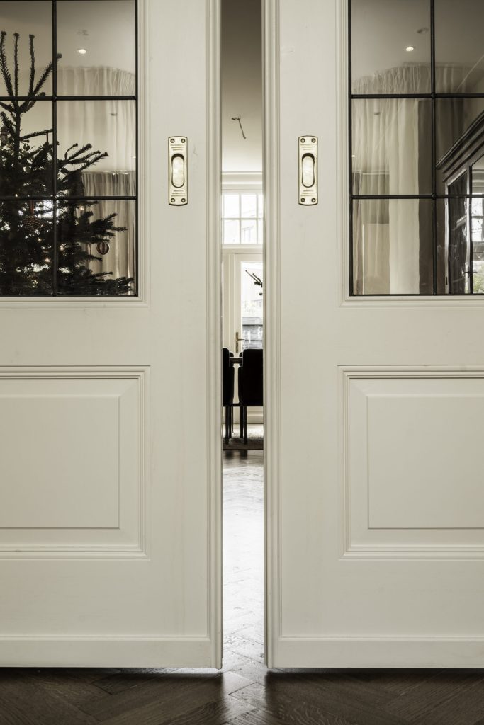 Foto: detail scaled 1 683x1024