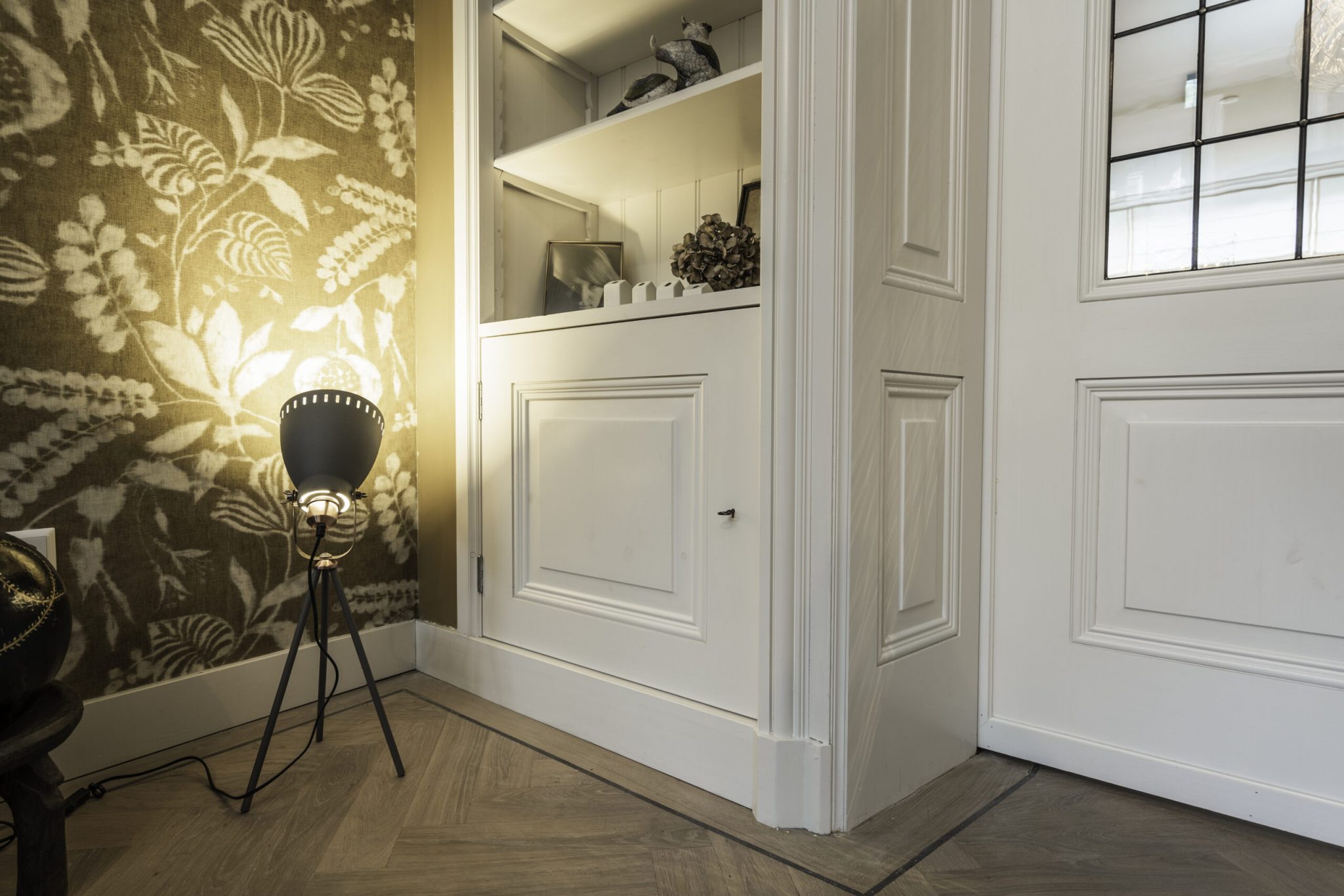 Foto: hoek scaled 1 2048x1366