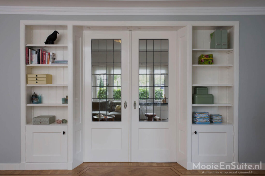 Foto: image00012 1024x681 1