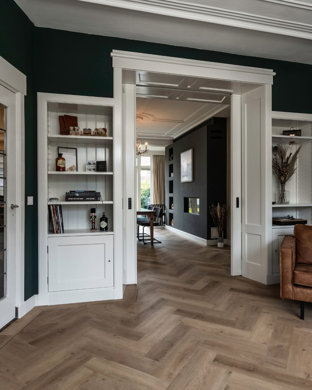 Foto: mooieensuite