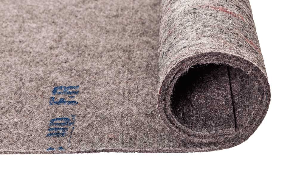 Foto: 68240 Egalsoft