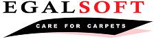 Foto: egalsoft logo nieuw