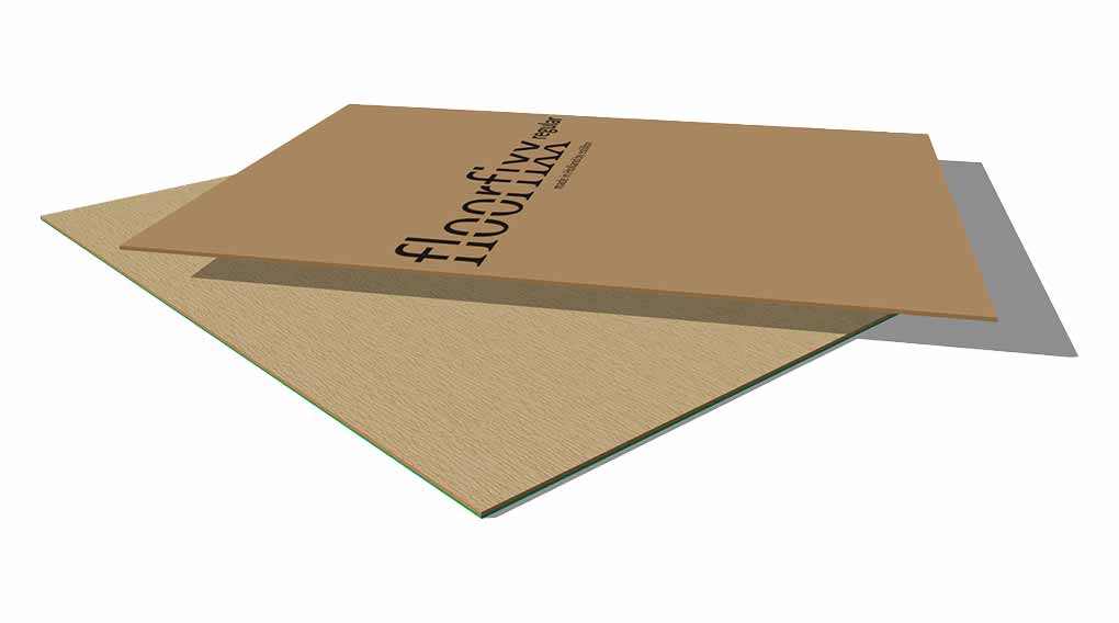 Foto: 20150311 Floorfixx regular 2