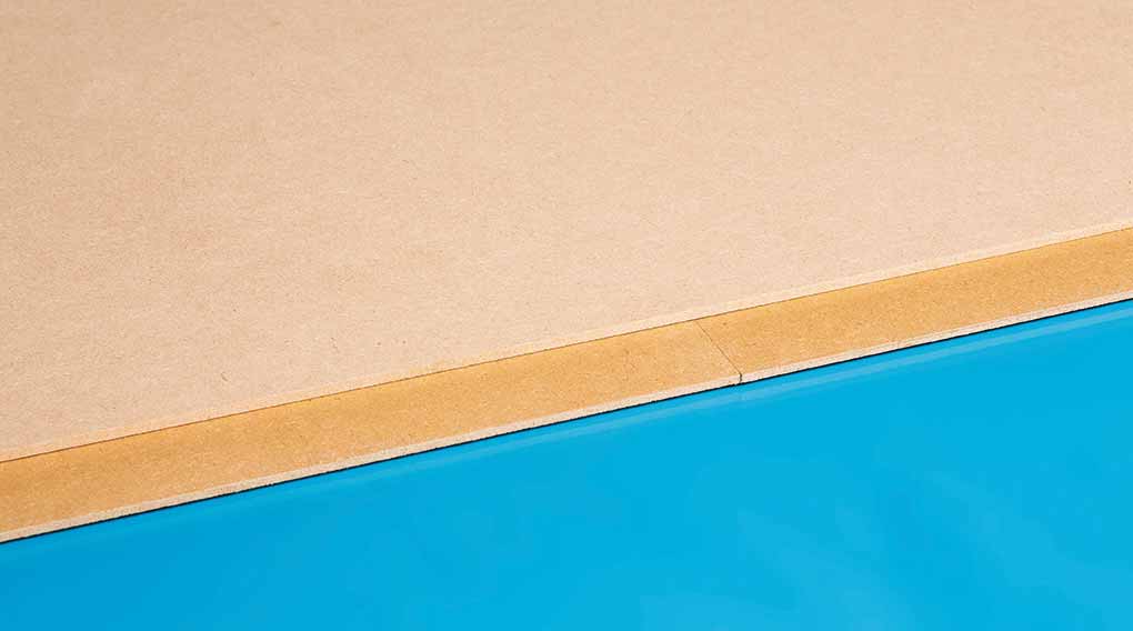 Foto: 20150311 Floorfixx regular