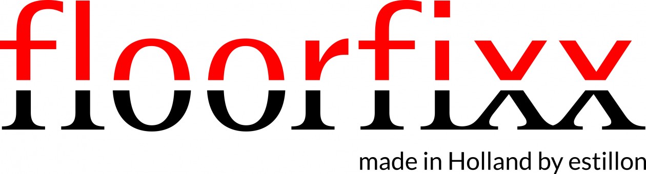 Foto: w3 Floorfixx logo
