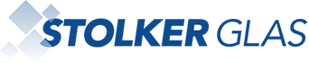 Profielfoto van Stolker Glas Harmelen b.v.