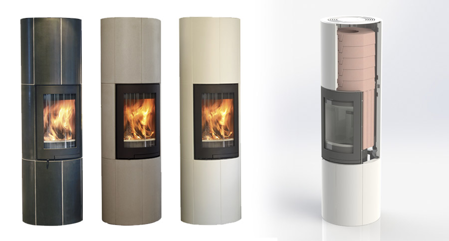 Foto: 21626378f6d250507ab31ad69d8ebd4f