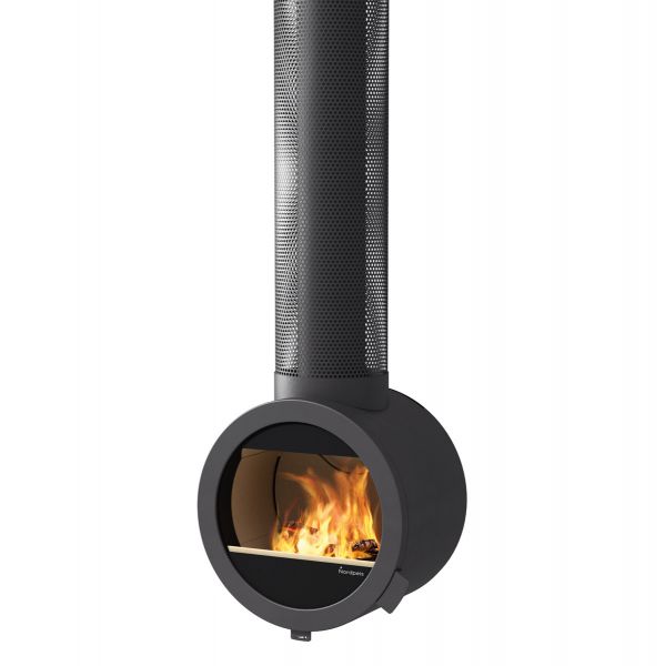 Foto: ME Ceiling 57 2 xl