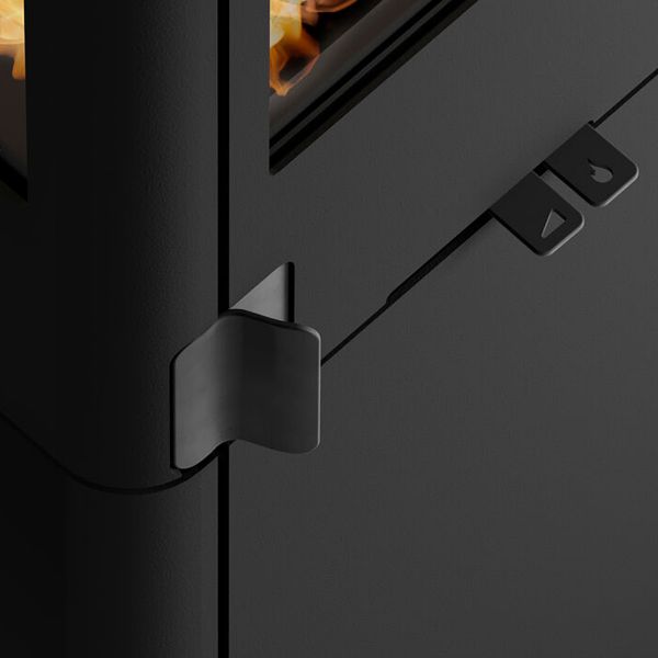 Foto: Nordpeis YoU  85 3 xl